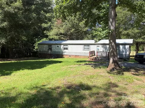 739 W Mt Gallant 1 Ave #1, York, SC 29745