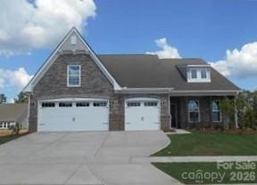 3029 Oliver Stanley Trl, Lancaster, SC 29720