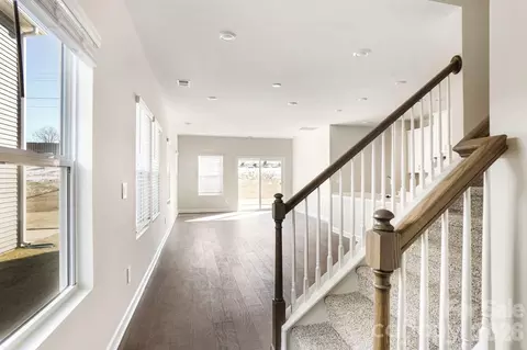 Entry Way - 1523 31st Ne St NE, Conover, NC 28613 photo 2 of 3