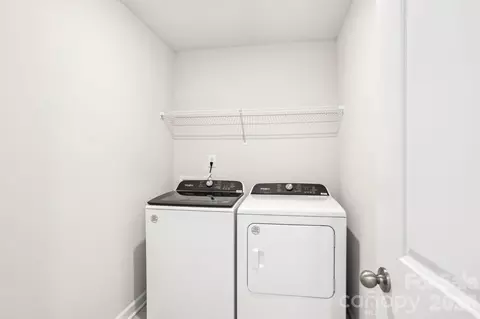 Other - 1523 31st Ne St NE, Conover, NC 28613 photo 4 of 6