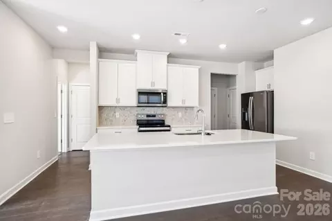 Other - 1523 31st Ne St NE, Conover, NC 28613 photo 1 of 6