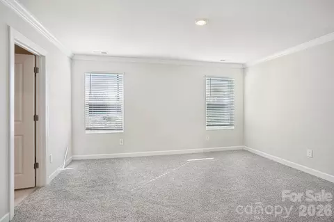 Other - 1523 31st Ne St NE, Conover, NC 28613 photo 3 of 6