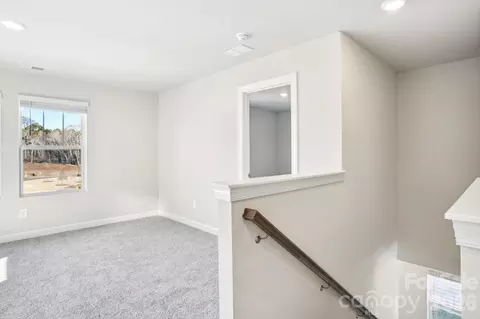 Other - 1523 31st Ne St NE, Conover, NC 28613 photo 5 of 6