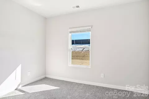 Bedroom - 1523 31st Ne St NE, Conover, NC 28613 photo 1 of 6