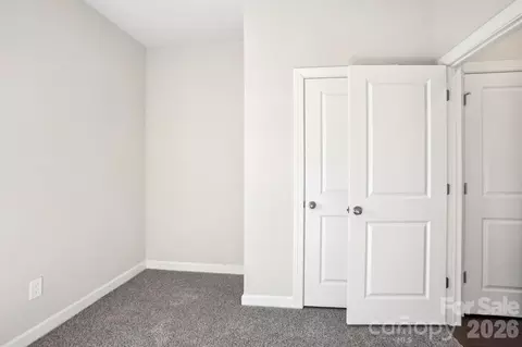Bedroom - 1523 31st Ne St NE, Conover, NC 28613 photo 2 of 6