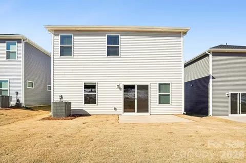 Other - 1523 31st Ne St NE, Conover, NC 28613 photo 6 of 6