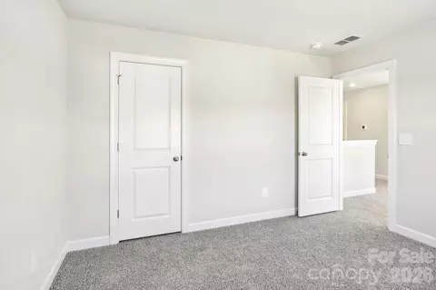 Bedroom - 1523 31st Ne St NE, Conover, NC 28613 photo 6 of 6