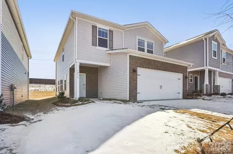 1523 31st Ne St NE, Conover, NC 28613