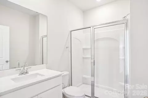 Bath - 1523 31st Ne St NE, Conover, NC 28613 photo 1 of 1