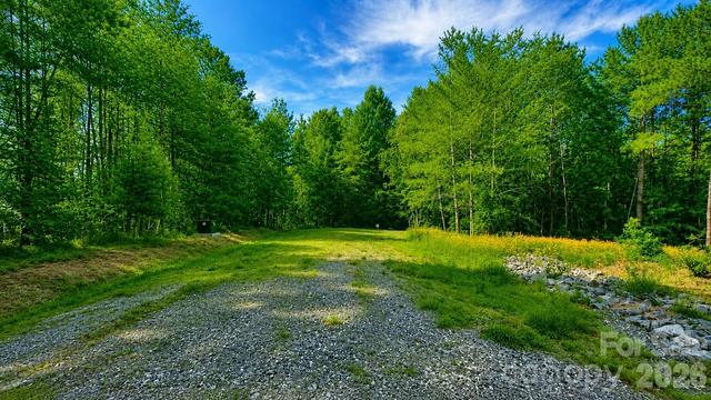 CB17 Emerald Court #CB17, Lenoir, NC 28634