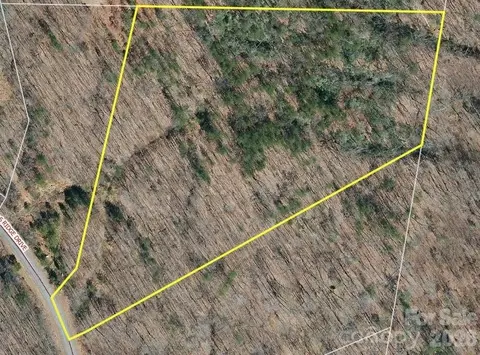 0 Owls Ridge 154 Dr #154, Bostic, NC 28018