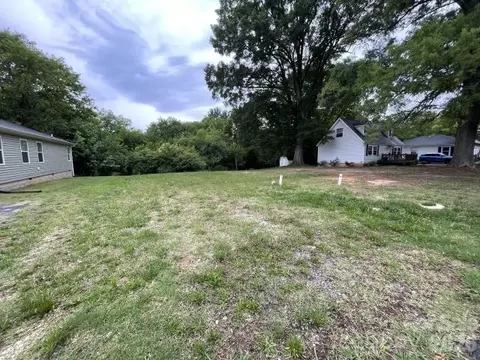19633 S Ferry St, Cornelius, NC 28031 photo 13