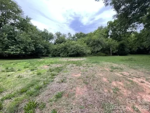 19633 S Ferry St, Cornelius, NC 28031 photo 6