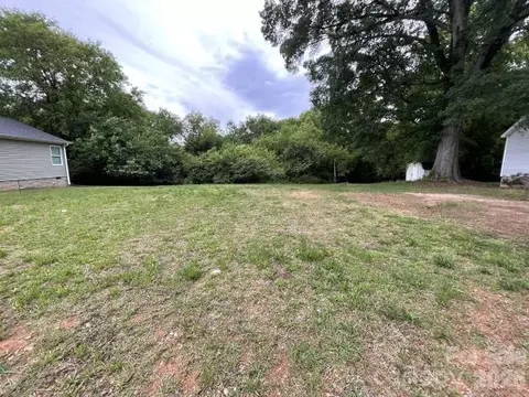 19633 S Ferry St, Cornelius, NC 28031