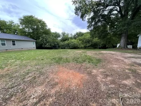19633 S Ferry St, Cornelius, NC 28031 photo 12