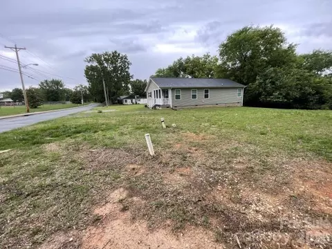 19633 S Ferry St, Cornelius, NC 28031 photo 10