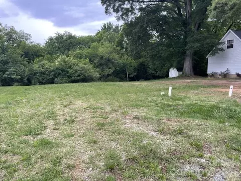 19633 S Ferry St, Cornelius, NC 28031 photo 14