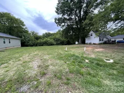 19633 S Ferry St, Cornelius, NC 28031 photo 2