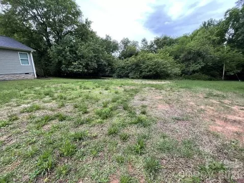 19633 S Ferry St, Cornelius, NC 28031 photo 5