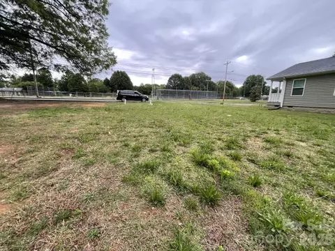 19633 S Ferry St, Cornelius, NC 28031 photo 8