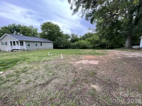 19633 S Ferry St, Cornelius, NC 28031 photo 3