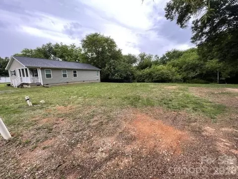 19633 S Ferry St, Cornelius, NC 28031 photo 11