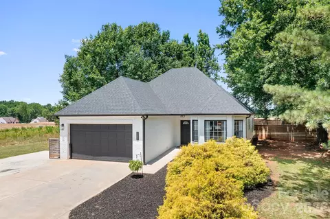12601 Mayes Rd, Huntersville, NC 28078