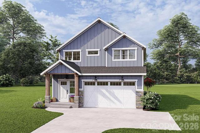 4267 Dashley Cir, Catawba, SC 29704
