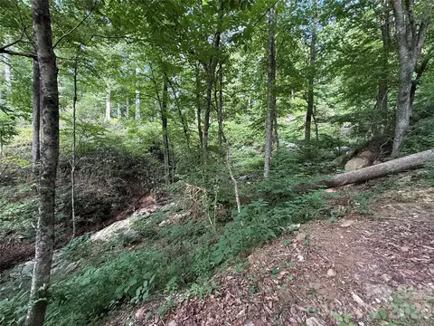 64 Clay View Dr, Fairview, NC 28730 photo 8