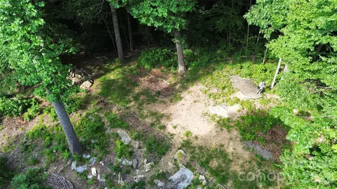 64 Clay View Dr, Fairview, NC 28730 photo 16