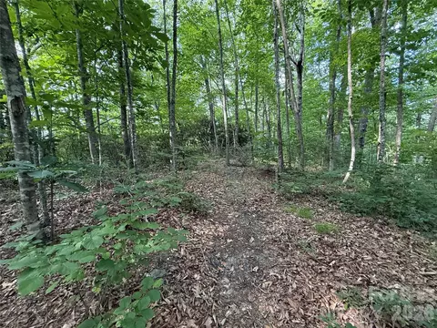 64 Clay View Dr, Fairview, NC 28730 photo 12