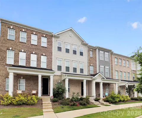 309 Cramerton Mills Pkwy, Cramerton, NC 28032