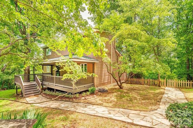 14 High Valley Estates 20 Dr #20, Alexander, NC 28701