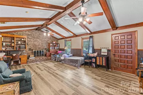 Other - 3304 Griffith Rd, Monroe, NC 28112 photo 8 of 19