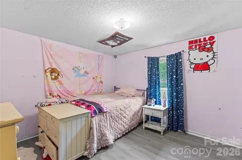 Bedroom - 3304 Griffith Rd, Monroe, NC 28112 photo 6 of 9
