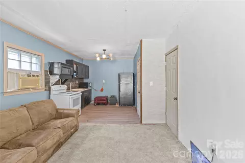 Other - 3304 Griffith Rd, Monroe, NC 28112 photo 12 of 19