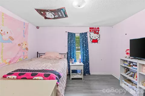 Other - 3304 Griffith Rd, Monroe, NC 28112 photo 19 of 19