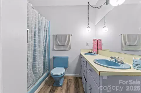 Bath - 3304 Griffith Rd, Monroe, NC 28112 photo 4 of 4