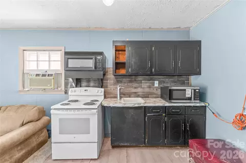 Other - 3304 Griffith Rd, Monroe, NC 28112 photo 14 of 19
