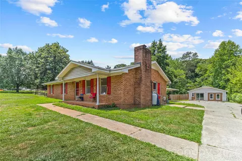 Other - 3304 Griffith Rd, Monroe, NC 28112 photo 5 of 19