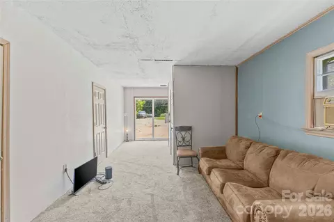 Living - 3304 Griffith Rd, Monroe, NC 28112 photo 2 of 2