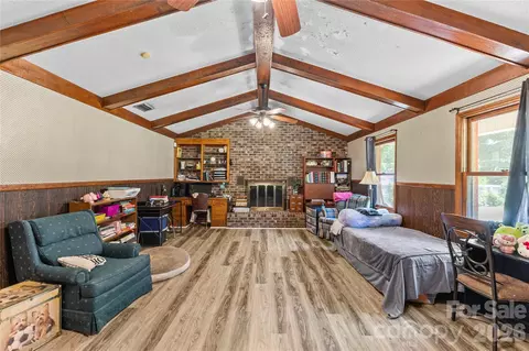 Living - 3304 Griffith Rd, Monroe, NC 28112 photo 1 of 2