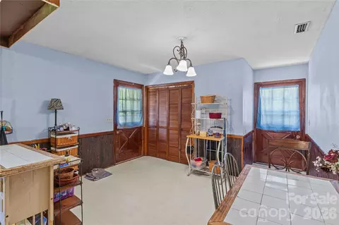 Other - 3304 Griffith Rd, Monroe, NC 28112 photo 16 of 19