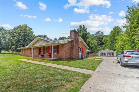 Other - 3304 Griffith Rd, Monroe, NC 28112 photo 3 of 19