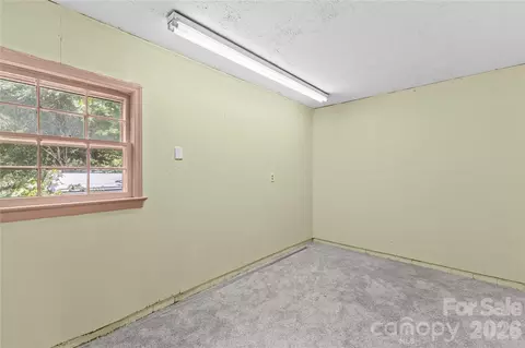 Other - 3304 Griffith Rd, Monroe, NC 28112 photo 9 of 19