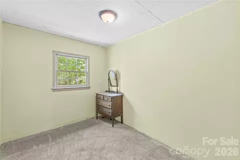 Bedroom - 3304 Griffith Rd, Monroe, NC 28112 photo 8 of 9