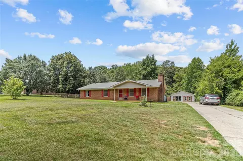 Other - 3304 Griffith Rd, Monroe, NC 28112 photo 6 of 19