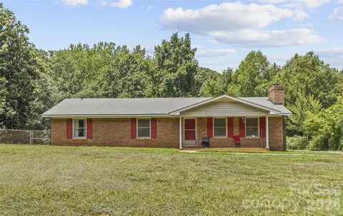 Other - 3304 Griffith Rd, Monroe, NC 28112 photo 2 of 19