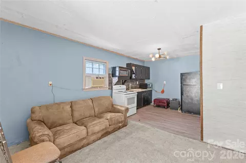 Other - 3304 Griffith Rd, Monroe, NC 28112 photo 13 of 19