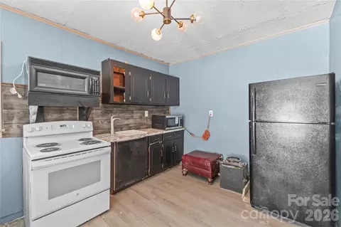 Other - 3304 Griffith Rd, Monroe, NC 28112 photo 15 of 19